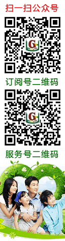 &#20061;&#24030;&#32593;&#39029;&#29256;&#45;&#20061;&#24030;&#40;&#20013;&#22269;&#41;&#95;&#20061;&#24030;&#40;&#20013;&#22269;&#41;