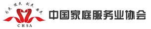 &#20061;&#24030;&#32593;&#39029;&#29256;&#45;&#20061;&#24030;&#40;&#20013;&#22269;&#41;&#95;&#20061;&#24030;&#40;&#20013;&#22269;&#41;